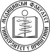 Medicinski fakultet Priština
