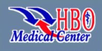 HBO Medical Centar