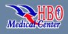 HBO Medical Centar