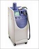 Epilion dermatološki laser centar