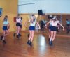 Fitnes centar Blue Loft