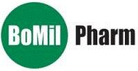 BOMIL PHARM DOO