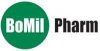 BOMIL PHARM DOO