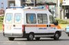 Gradski zavod za hitnu medicinsku pomoć	