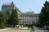 Institut za kardiovaskularne bolesti Sremska Kamenica	