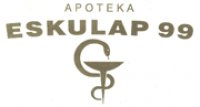 Apoteka ESKULAP 99