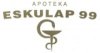 Apoteka ESKULAP 99