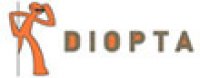 Diopta