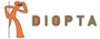 Diopta