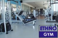 ETHNO GYM