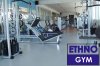 ETHNO GYM