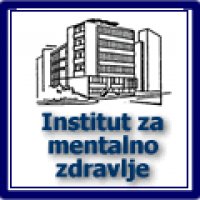 Institut za mentalno zdravlje Beograd	