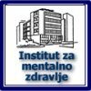 Institut za mentalno zdravlje Beograd	