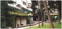 Institut 