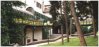 Institut 