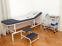 Max medica