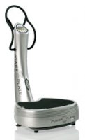 Power Plate Serbia 