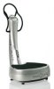 Power Plate Serbia 