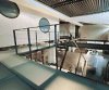 CORPORE Wellness Centre