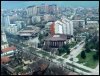 Zdravstveni centar Južni Banat	