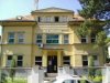 Zdravstveni centar Petrovac na Mlavi