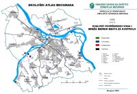 Gradski zavod za zaštitu zdravlja Beograd