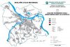 Gradski zavod za zaštitu zdravlja Beograd