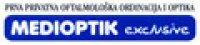 Medioptik