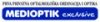 Medioptik