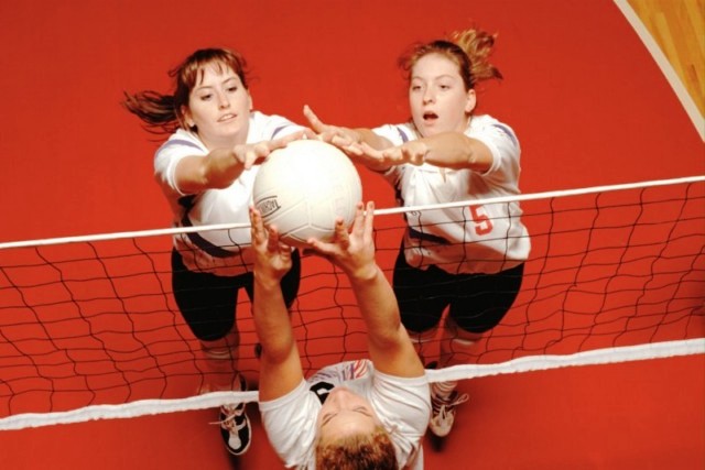 ZENA%20I%20SPORT%202.jpg