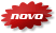 novo