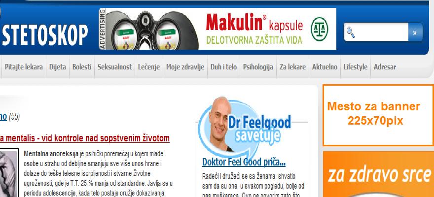 mail-baner