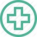 Plasticna-hirurgija-c79-list.htm