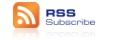 RSS