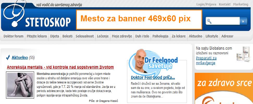 veliki-banner