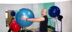 doktor-feel-good-trening