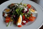 nestle-recept-salata-primavera