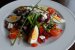 nestle-recept-salata-primavera