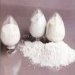 baryta-carbonicum