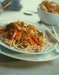 trodnevna-dijeta