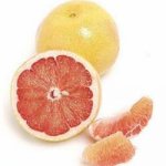 grejpfrut-pomaže-u-lečenju