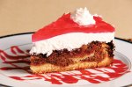 kuhinjica-mramorna-torta-sa-višnjama