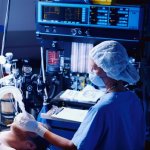 remifentanil-i-konvencionalna-laringoskopija-i-trahealna-intubacija
