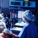 remifentanil-i-konvencionalna-laringoskopija-i-trahealna-intubacija