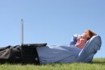 depresija-može-biti-uzrokovana-internetom
