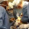 francuski-hirurzi-su-prvi-obavili-operaciju-ugradnje-slušne-proteze
