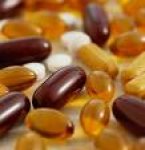 vitamin-b12