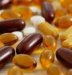 vitamin-b12