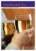 alkoholizam