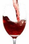 uticaj-alkohola-na-nastanak-reumatoidnog-artritisa